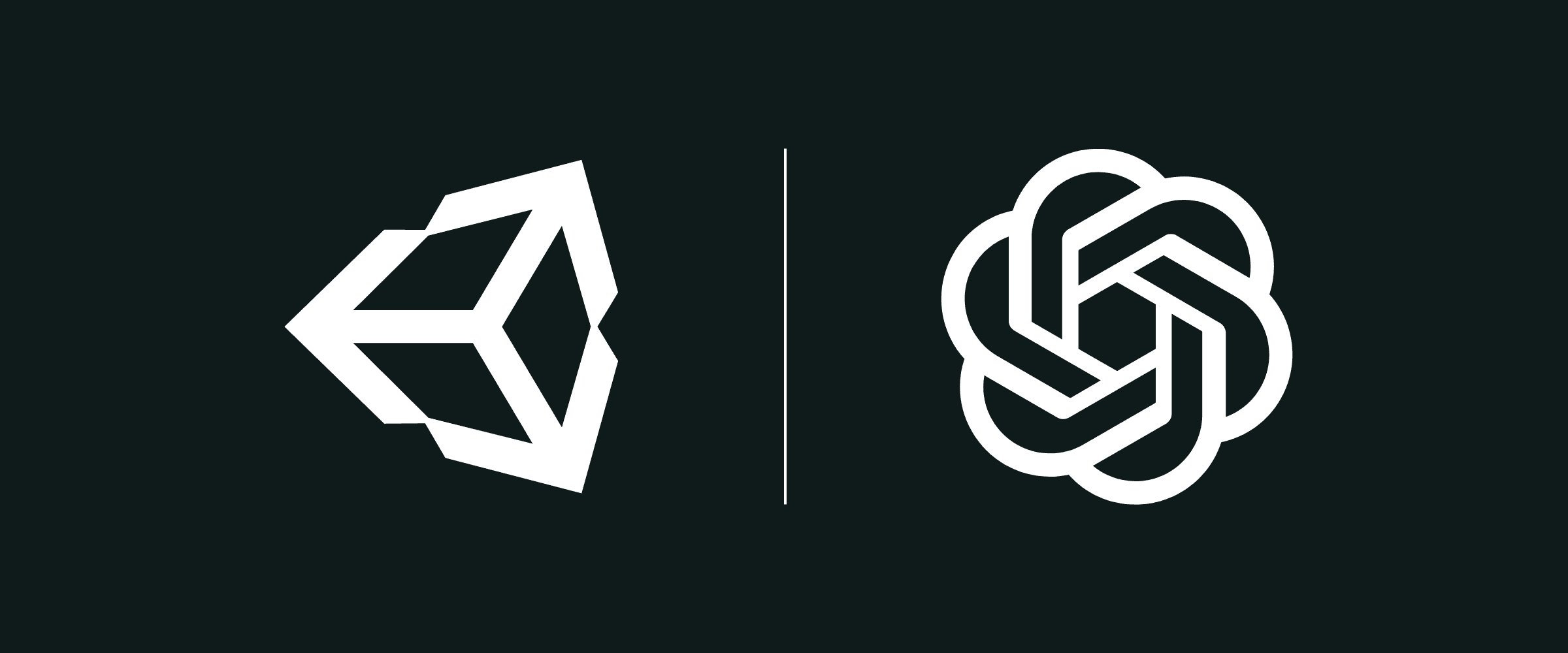 How To Integrate AI Characters in Unity