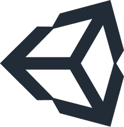 Unity