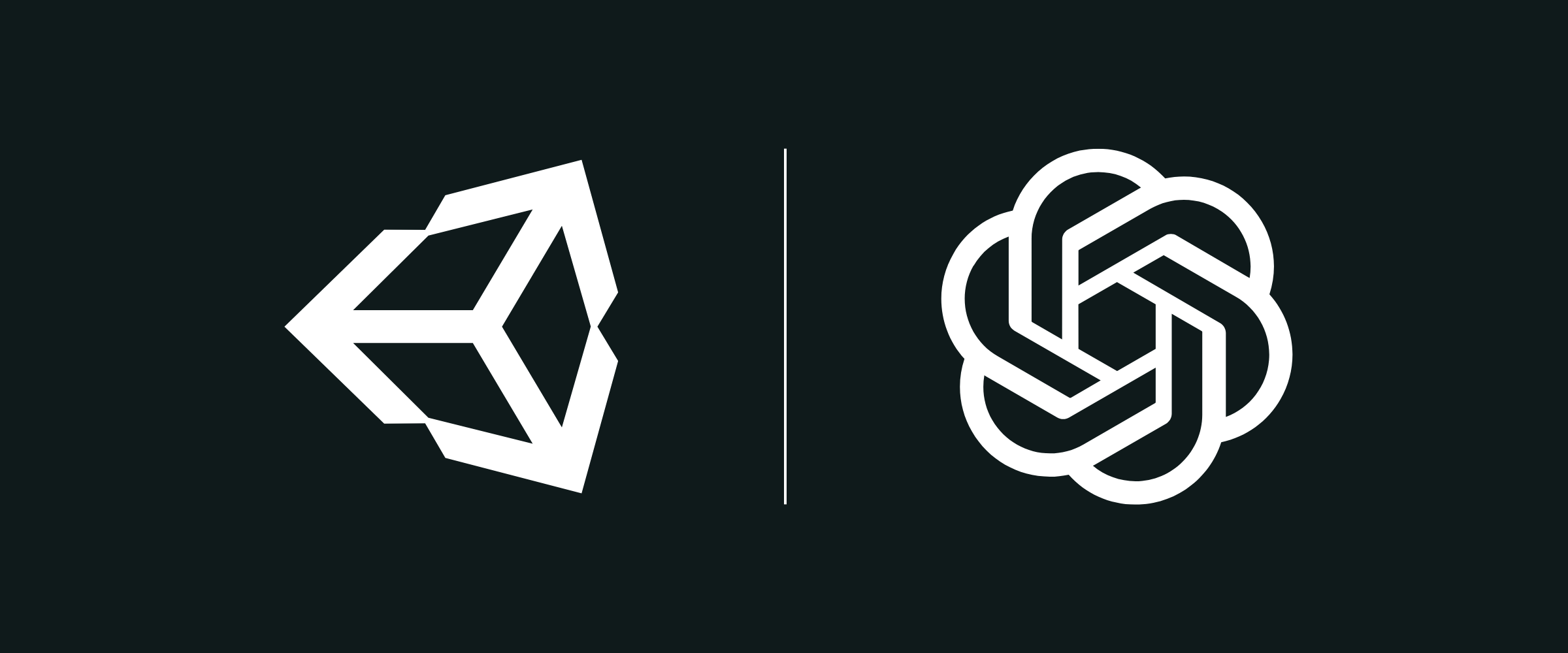 How To Integrate AI Characters in Unity | Journale AI